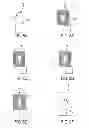 Fig. 06 - Compact broadband impedance transformer