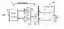 Fig. 01 - Method and apparatus for multilevel power amplification