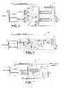 Fig. 05 - Method and apparatus for multilevel power amplification