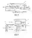 Fig. 06 - Method and apparatus for multilevel power amplification
