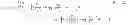 Fig. 22 - Cancellation of dynamic offset in MOS resistors
