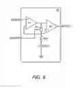 Fig. 09 - Power amplifier controller