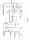 Fig. 11 - Power amplifier controller