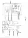 Fig. 12 - Power amplifier controller