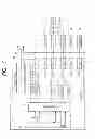 Fig. 02 - Semiconductor device and clock correction method