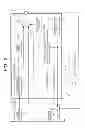 Fig. 03 - Semiconductor device and clock correction method