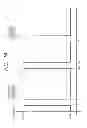 Fig. 16 - Semiconductor device and clock correction method