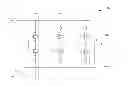 Fig. 01 - Inverter cell for a ring oscillator