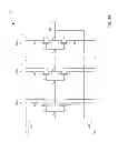 Fig. 05 - Inverter cell for a ring oscillator