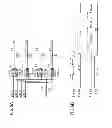 Fig. 07 - FREQUENCY SYNTHESIZER