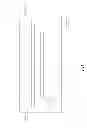 Fig. 08 - Forward coupled directional coupler