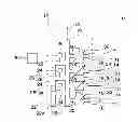 Fig. 01 - Adjustable waveguide busbar