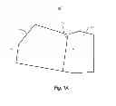 Fig. 02 - Acoustic resonator comprising collar and frame