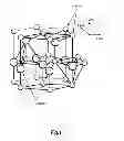 Fig. 02 - Bulk acoustic wave resonator having piezoelectric layer with multiple dopants