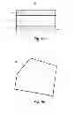 Fig. 02 - Acoustic resonator having collar structure
