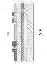 Fig. 06 - Acoustic resonator having collar structure