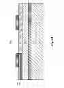 Fig. 07 - Acoustic resonator having collar structure