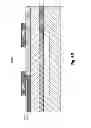 Fig. 09 - Acoustic resonator having collar structure