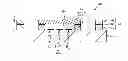 Fig. 01 - Electronic component module