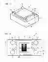 Fig. 05 - Electronic component module