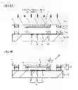 Fig. 07 - Electronic component module