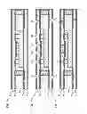 Fig. 10 - Electronic component module