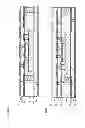 Fig. 11 - Electronic component module