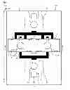 Fig. 02 - Acoustic wave filter and module