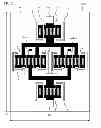 Fig. 03 - Acoustic wave filter and module