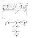 Fig. 04 - Acoustic wave filter and module