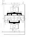 Fig. 05 - Acoustic wave filter and module