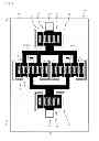 Fig. 06 - Acoustic wave filter and module
