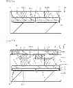 Fig. 07 - Acoustic wave filter and module