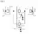 Fig. 08 - Acoustic wave filter and module