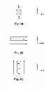 Fig. 04 - Multi-mode filter