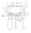 Fig. 01 - Electromagnetic relay for vehicle