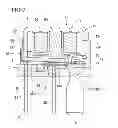 Fig. 04 - Electromagnetic relay for vehicle