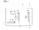 Fig. 05 - Electromagnetic relay for vehicle
