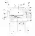 Fig. 08 - Electromagnetic relay for vehicle