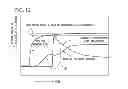 Fig. 12 - Electromagnetic relay for vehicle