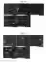 Fig. 07 - NdFeB system sintered magnet