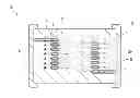 Fig. 01 - Laminated coil component