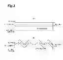 Fig. 04 - Laminated coil component