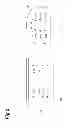 Fig. 06 - Laminated coil component