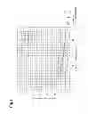 Fig. 07 - Laminated coil component