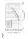 Fig. 09 - Laminated coil component