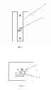 Fig. 02 - Transformer provided with a taps panel, an electric-insulation method for a taps panel of a dry distribution transformer, and a taps panel for a dry distribution transformer