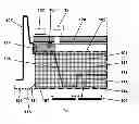 Fig. 07 - Transformer provided with a taps panel, an electric-insulation method for a taps panel of a dry distribution transformer, and a taps panel for a dry distribution transformer