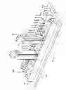 Fig. 02 - TELECOMMUNICATION SURGE PROTECTOR SYSTEM