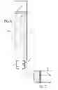 Fig. 06 - TELECOMMUNICATION SURGE PROTECTOR SYSTEM
